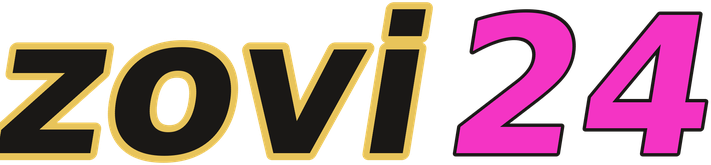 zovi24 logo