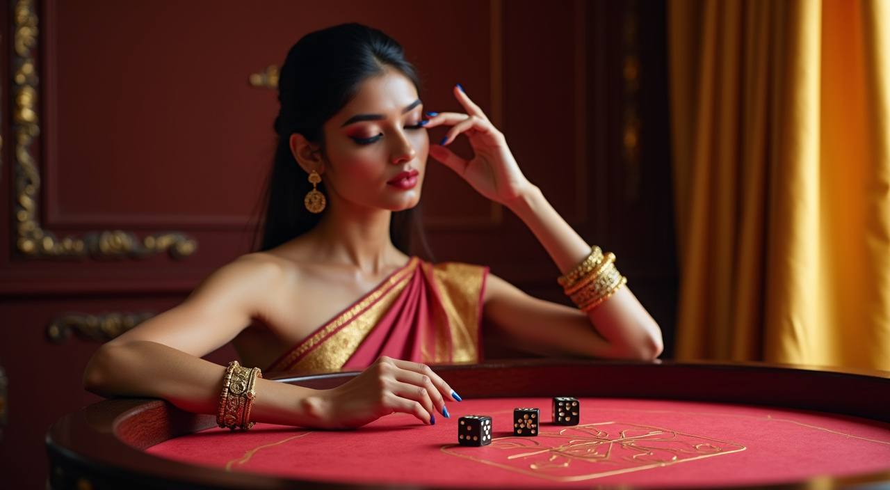 zovi24 mobile gaming