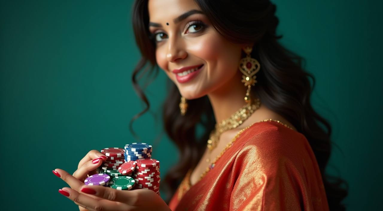 zovi24 Berry Burst Brings Fresh Spins to Your zovi24 Lobby